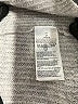 Old Navy Green Cardigan Size 2T - photo 4