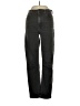 Everlane Black Jeans Size 27 waist - photo 1