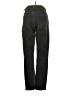 Everlane Black Jeans Size 27 waist - photo 2