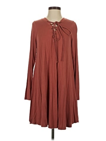 Wishlist Casual Dress (view 1)