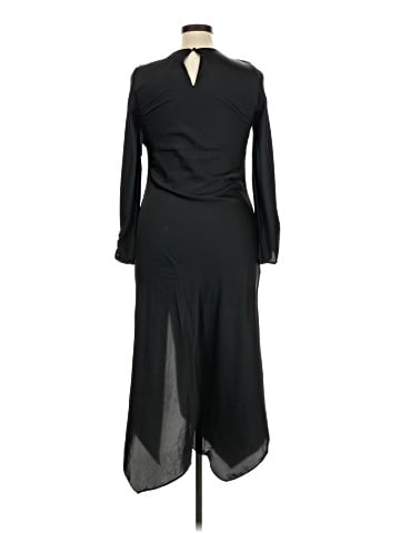 Express Casual Dress (view 2)