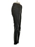 Everlane Black Jeans Size 27 waist - photo 4