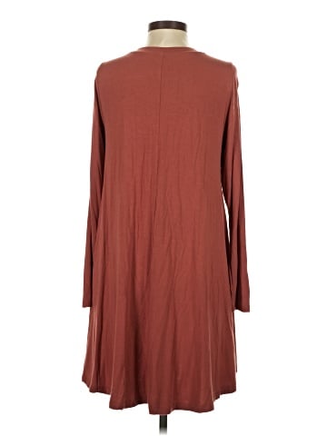 Wishlist Casual Dress (view 2)