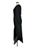 Express Black Casual Dress Size M - photo 5