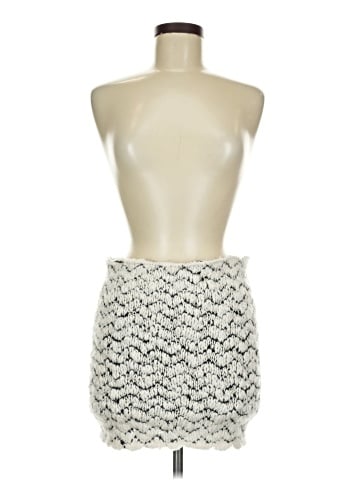 Ann Taylor Scarf (view 1)