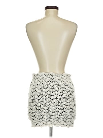Ann Taylor Scarf (view 2)