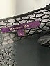 Rachel Roy Black Cocktail Dress Size 2 - photo 6