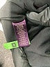Rachel Roy Black Cocktail Dress Size 2 - photo 7