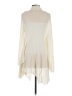 Assorted Brands Ivory Cardigan Size XS - photo 2
