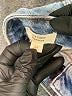 Madewell Blue Jeans Size 26 waist - photo 8