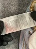 Madewell Blue Jeans Size 26 waist - photo 9