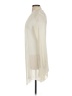 Assorted Brands Ivory Cardigan Size XS - photo 5