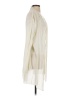 Assorted Brands Ivory Cardigan Size XS - photo 4