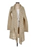 John & Jenn Tan Cardigan Size S (estimated) - photo 1