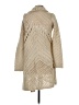 John & Jenn Tan Cardigan Size S (estimated) - photo 2