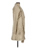 John & Jenn Tan Cardigan Size S (estimated) - photo 4
