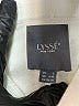 Lyssé White Pullover Sweater Size S - photo 7