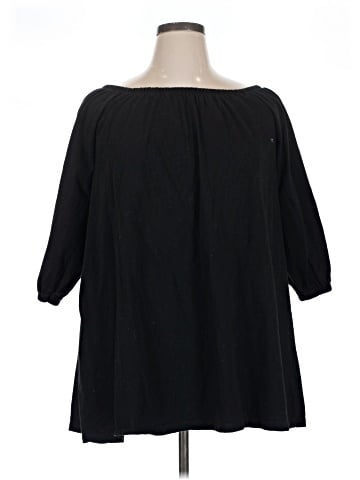ASOS Casual Dress (view 1)