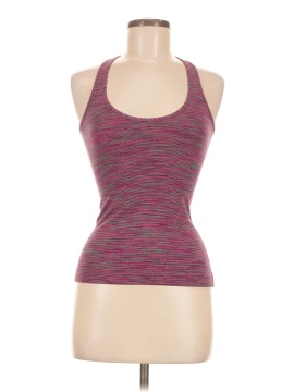 Lululemon Athletica Active Tank