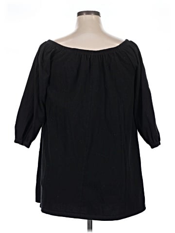 ASOS Casual Dress (view 2)