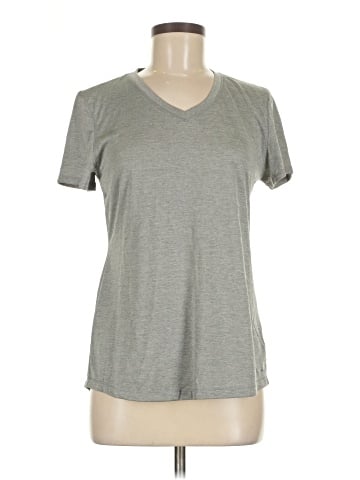 Bcg Active T-Shirt (view 1)