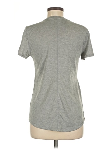 Bcg Active T-Shirt (view 2)