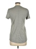 Bcg 100% Recycled Polyester Gray Active T-Shirt Size M - photo 2