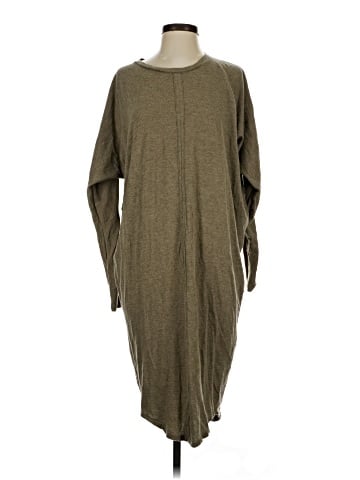 Billy Reid Casual Dress (view 1)