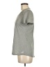 Bcg 100% Recycled Polyester Gray Active T-Shirt Size M - photo 5