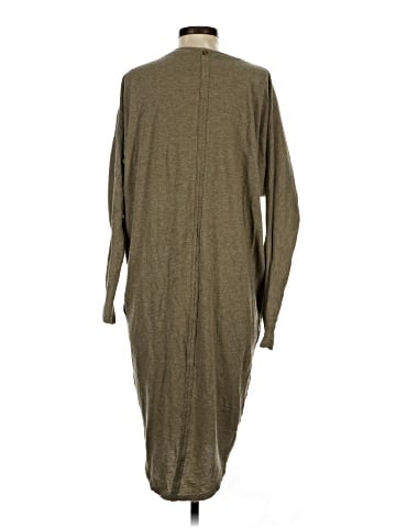 Billy Reid Casual Dress (view 2)