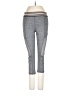 C&C California Tweed Gray Active Pants Size S - photo 1