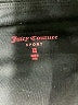 Juicy Couture Black Active Pants Size XS - photo 7