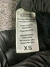Juicy Couture Black Active Pants Size XS - photo 8