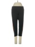 C9 By Champion Color Block Black Active Pants Size S - photo 1
