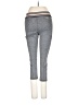 C&C California Tweed Gray Active Pants Size S - photo 2