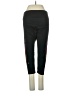C9 By Champion Color Block Black Active Pants Size S - photo 2