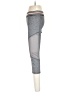 C&C California Tweed Gray Active Pants Size S - photo 5