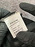 Shein Black Casual Pants Size 12 - photo 5