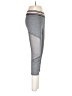 C&C California Tweed Gray Active Pants Size S - photo 4