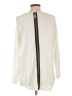 Soft Surroundings Ivory Pullover Sweater Size L - photo 2
