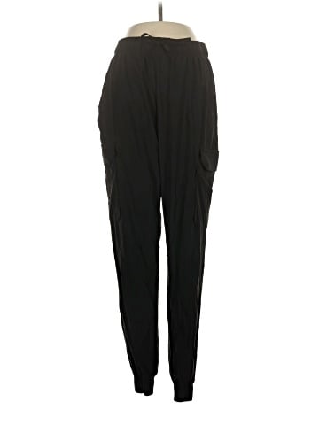 Tek Gear Casual Pants (view 1)