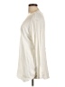 Soft Surroundings Ivory Pullover Sweater Size L - photo 5