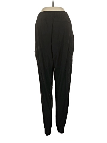 Tek Gear Casual Pants (view 2)