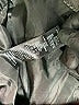 Forever 21 Plaid Gray Formal Skirt Size S - photo 5