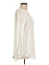 Soft Surroundings Ivory Pullover Sweater Size L - photo 4