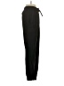 Tek Gear Solid Black Casual Pants Size S - photo 4