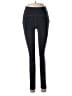 Lululemon Athletica Gray Active Pants Size 2 - photo 1