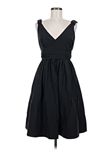 Hitherto Cocktail Dress (view 1)