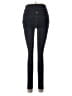Lululemon Athletica Gray Active Pants Size 2 - photo 2