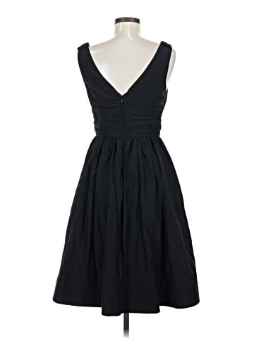 Hitherto Cocktail Dress (view 2)